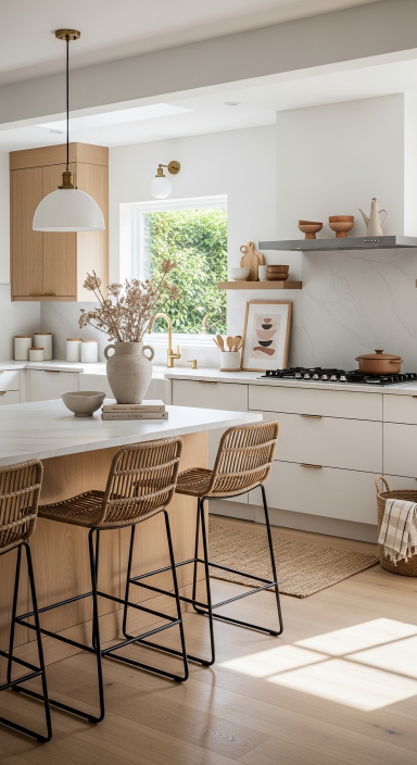 Transformative Kitchen Makeover21