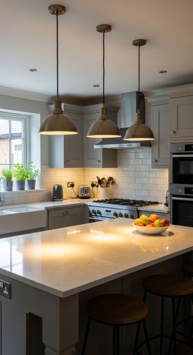 Transformative Kitchen Makeover4