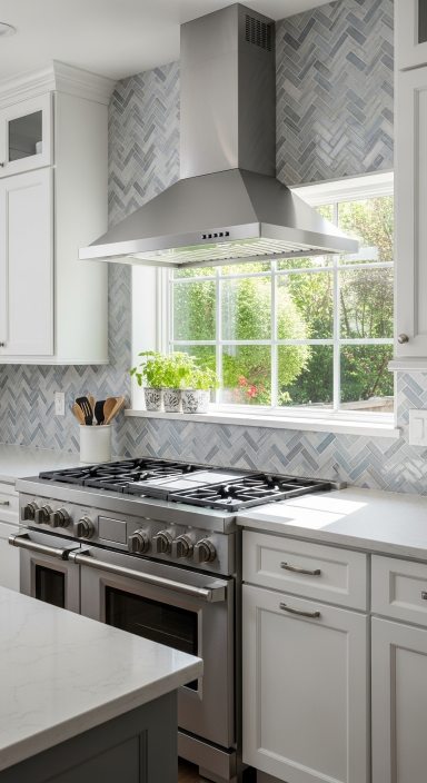 Transformative Kitchen Makeover7