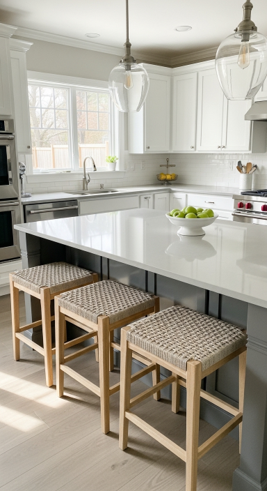 Transformative Kitchen Makeover8