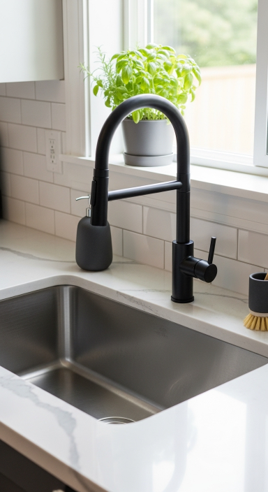 Transformative Kitchen Makeover9