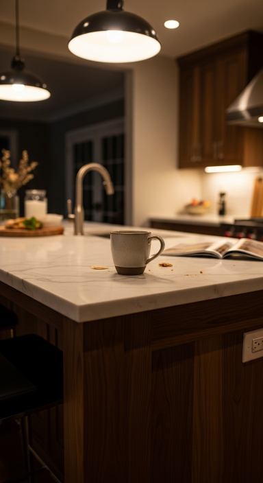 Wood Kitchen Accents2