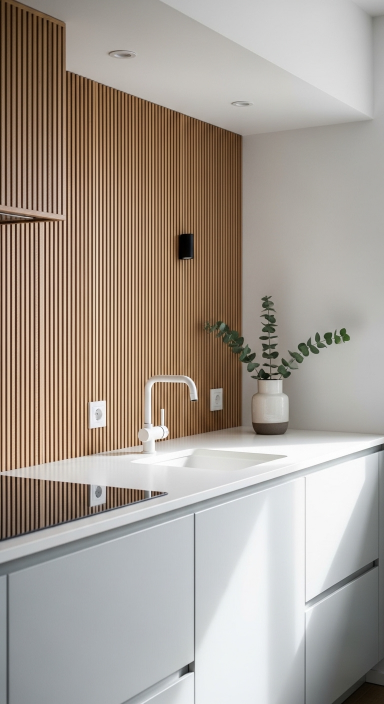 Wood Kitchen Accents4