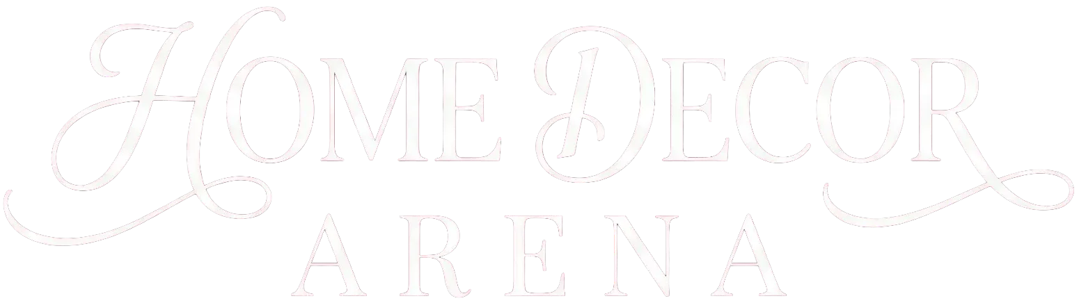 homedecorarena.com