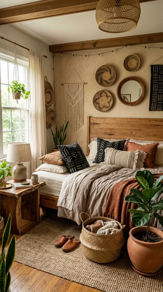 1 40