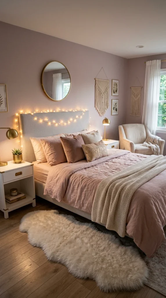 10 57