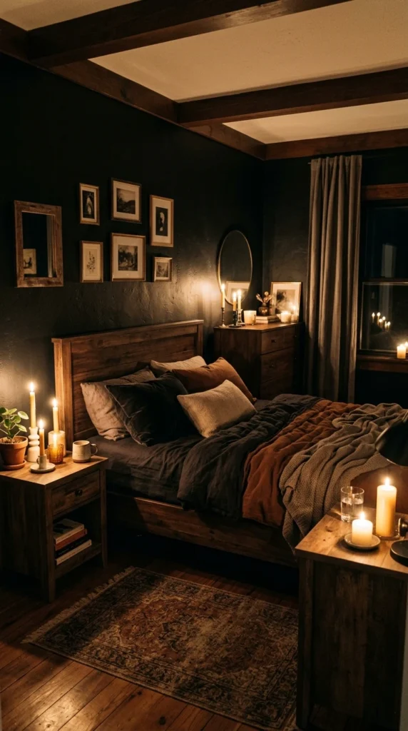 2 59