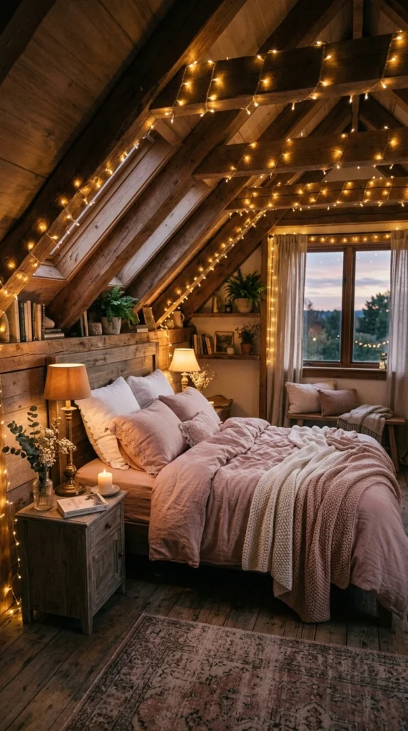 8 35