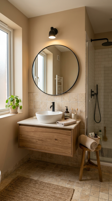 Apartment Bathroom16