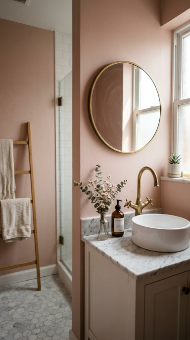 Apartment Bathroom8