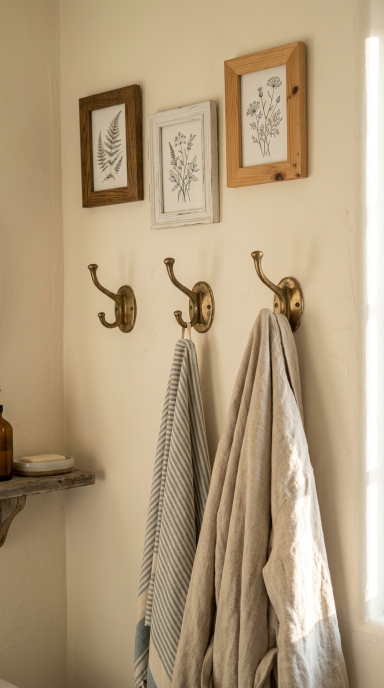 Bathroom Wall4