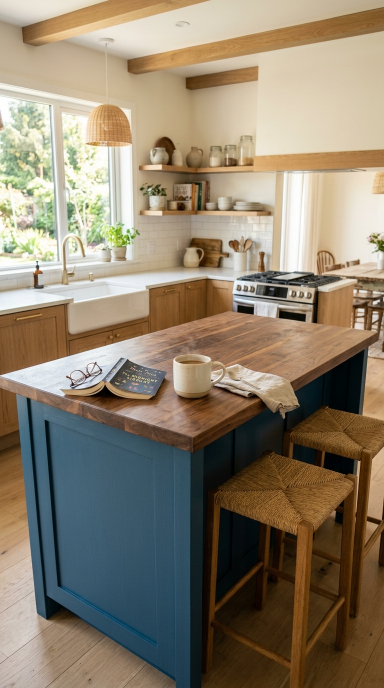 Blue Kitchen17