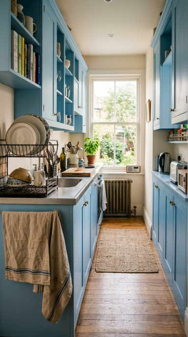 Blue Kitchen3