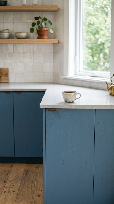 Blue Kitchen5