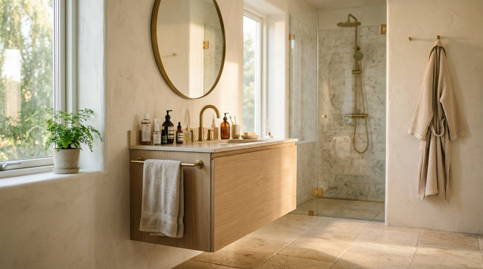 Epic Bathroom0