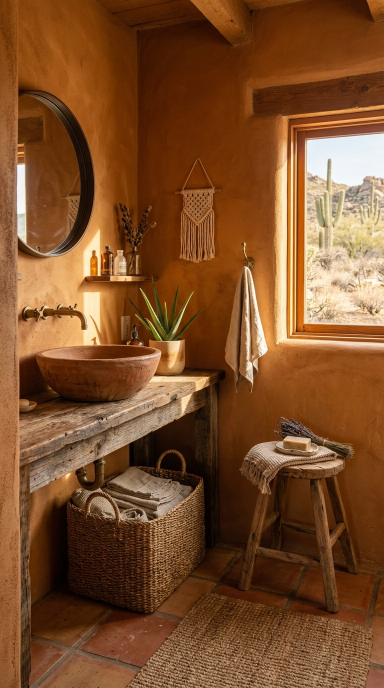 Epic Bathroom10