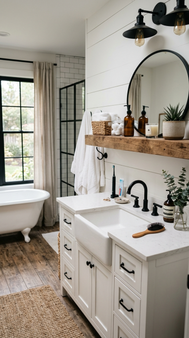 Epic Bathroom11
