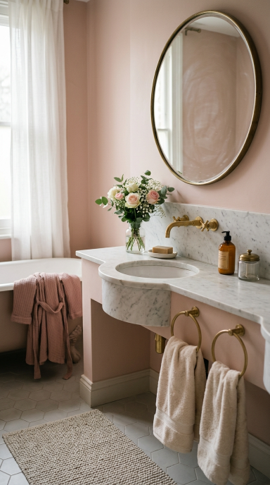 Epic Bathroom12