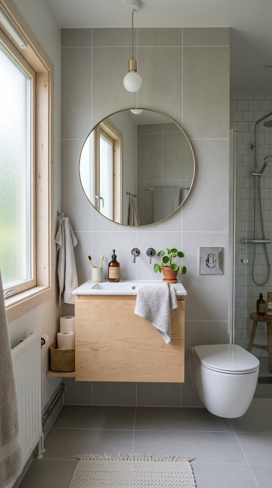 Epic Bathroom14