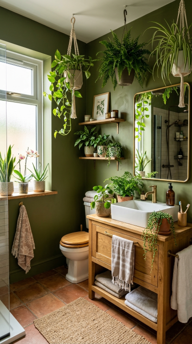 Epic Bathroom15