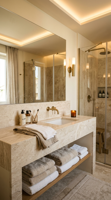 Epic Bathroom16