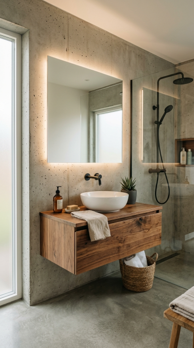 Epic Bathroom18