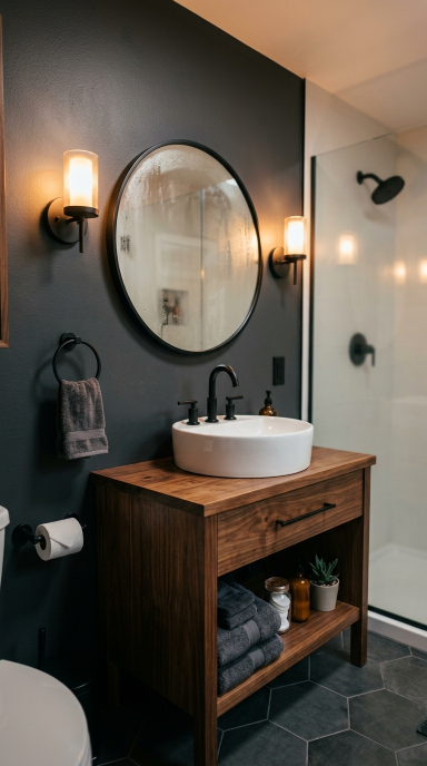 Epic Bathroom2