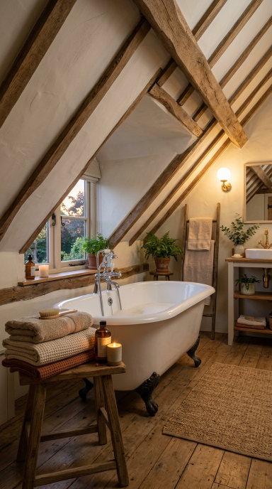 Epic Bathroom20