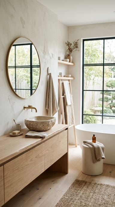 Epic Bathroom3