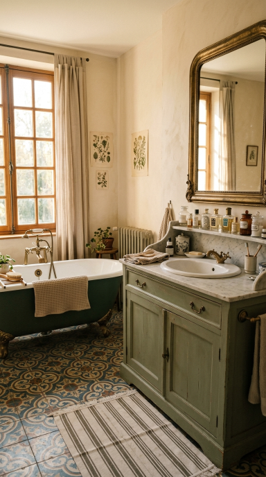 Epic Bathroom4