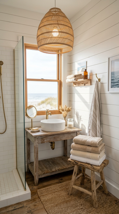 Epic Bathroom5