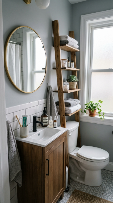Epic Bathroom6