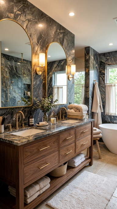 Epic Bathroom7