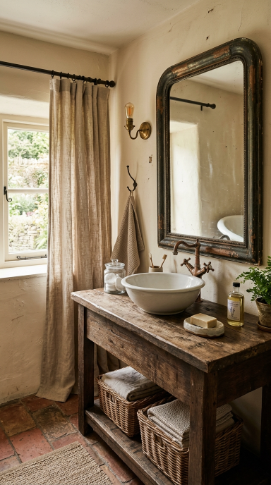 Epic Bathroom8