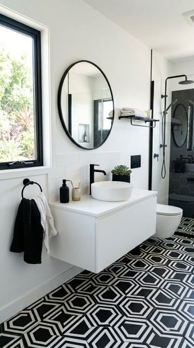 Epic Bathroom9