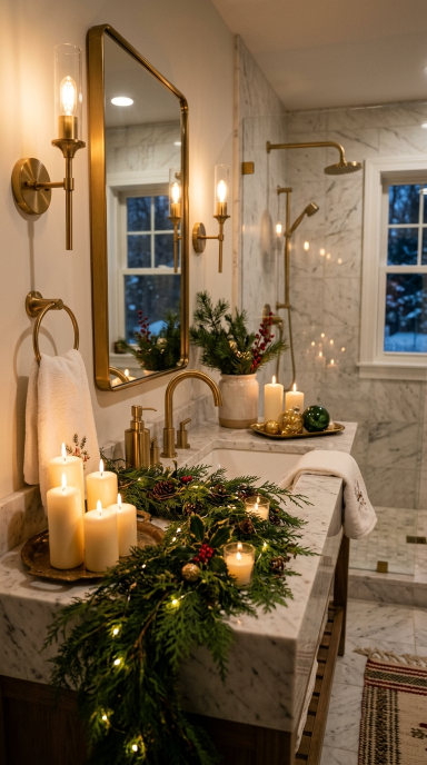 Festive Christmas10
