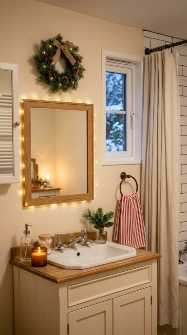 Festive Christmas11
