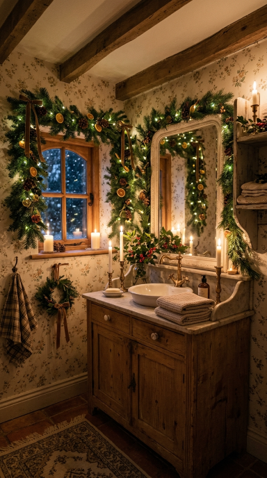 Festive Christmas13