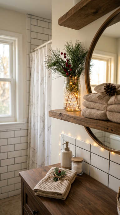 Festive Christmas16