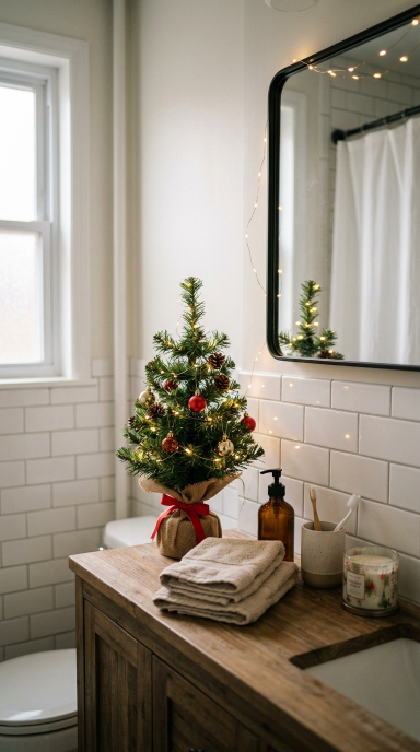 Festive Christmas2
