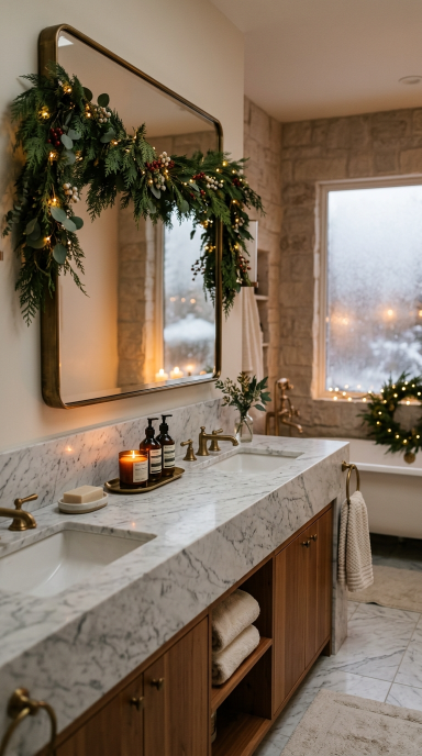 Festive Christmas20