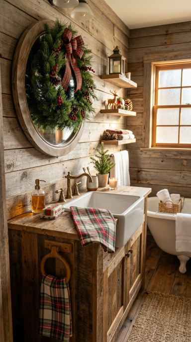 Festive Christmas3