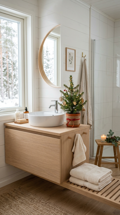 Festive Christmas6