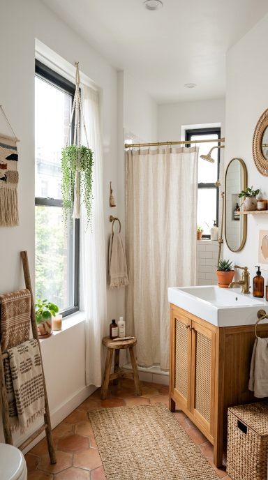 Free Spirited Boho3