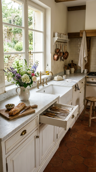 French Country11