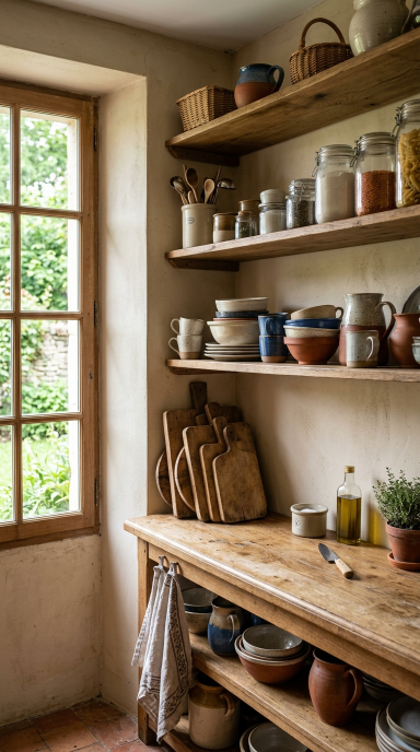 French Country13