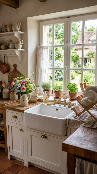 French Country15