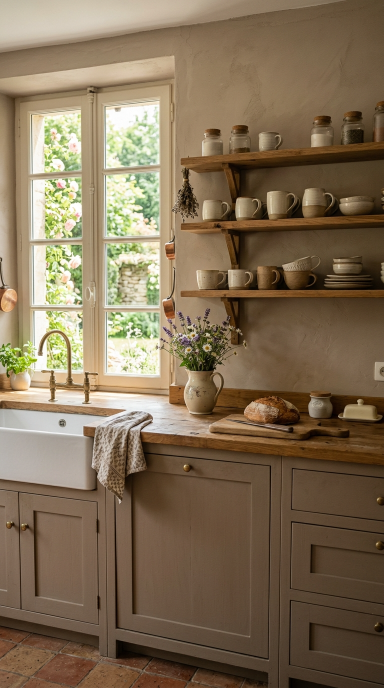 French Country17