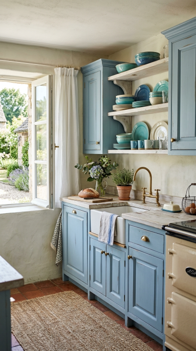French Country19