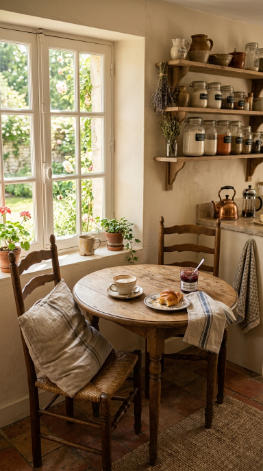 French Country4